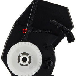 Тонер-картридж SAKURA CF233A для HP Color LaserJet Pro M106/134 (black), 2300 стр. (PP051721)