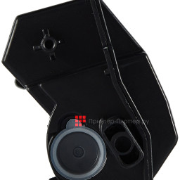 Тонер-картридж SAKURA CF233A для HP Color LaserJet Pro M106/134 (black), 2300 стр. (PP051721)