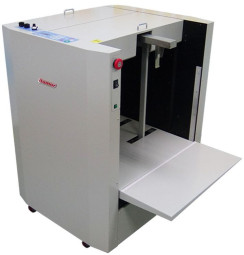 Ausjetech податчик листов Aeolus 52 Pro Deep Pile Feeder