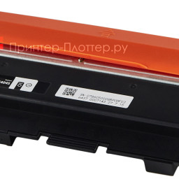 Тонер-картридж SAKURA CLTK404S для Samsung SL-C430/C480 (black), 1500 стр. (PP051989)