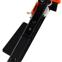 Тонер-картридж SAKURA CLTK404S для Samsung SL-C430/C480 (black), 1500 стр. (PP051989)