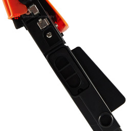 Тонер-картридж SAKURA CLTK404S для Samsung SL-C430/C480 (black), 1500 стр. (PP051989)