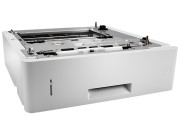 HP устройство подачи LaserJet Input Tray Feeder, 500 листов