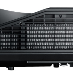 Проектор Optoma ZH420UST