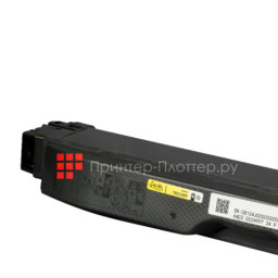 Тонер-картридж SAKURA TK5140Y для Kyocera Mita M6030cdn/P6130cdn/M6530xdn (yellow), 5000  (PP051926)