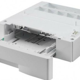 Kyocera кассета для бумаги Paper Feeder PF-120, 250 листов