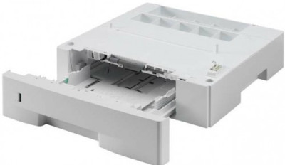 Kyocera кассета для бумаги Paper Feeder PF-120, 250 листов