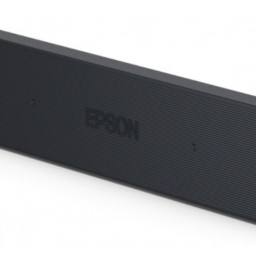 Картридж Epson T8582 (cyan)