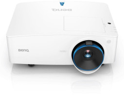 Проектор BenQ LU930
