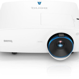 Проектор BenQ LU930
