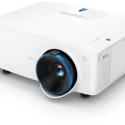 Проектор BenQ LU930