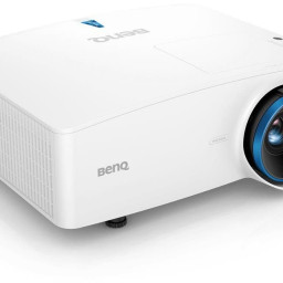 Проектор BenQ LU930