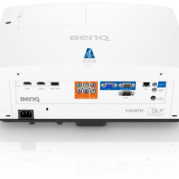 Проектор BenQ LU930