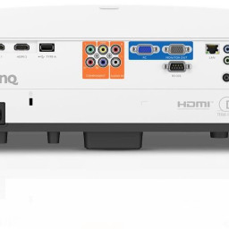 Проектор BenQ LU930