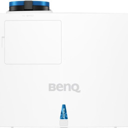 Проектор BenQ LU930