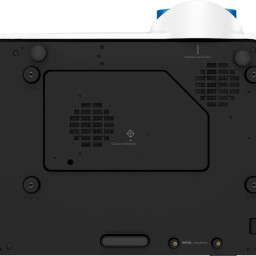 Проектор BenQ LU930