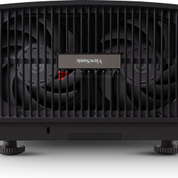 Проектор ViewSonic X100-4K