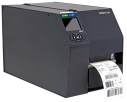 Термотрансферный принтер Printronix T8304