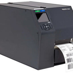 Термотрансферный принтер Printronix T8304
