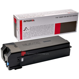Тонер-картридж Integral Toner TK-6705 для Kyocera, 70000 стр.