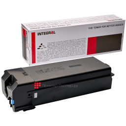 Тонер-картридж Integral Toner TK-6705 для Kyocera, 70000 стр.