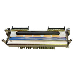 Печатающая головка TSC для TTP-323