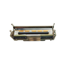 Печатающая головка TSC для TTP-323