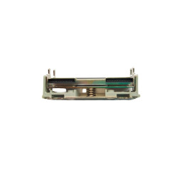 Печатающая головка TSC для TTP-323