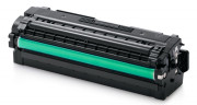 Тонер-картридж Samsung CLT-C506L (cyan) (PP005956)