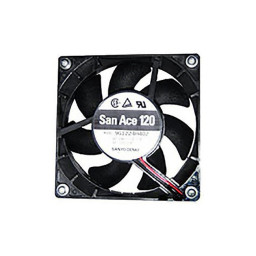 Mimaki вентилятор для UJF-3042 MkII