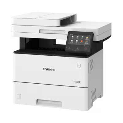 МФУ Canon imageRUNNER 1643i II