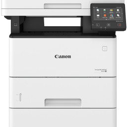 МФУ Canon imageRUNNER 1643i II