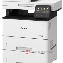 МФУ Canon imageRUNNER 1643i II
