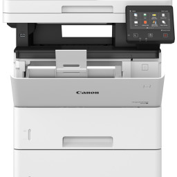 МФУ Canon imageRUNNER 1643i II