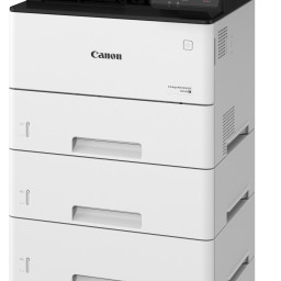 МФУ Canon imageRUNNER 1643i II