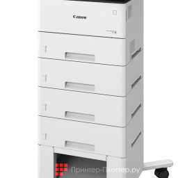 МФУ Canon imageRUNNER 1643i II