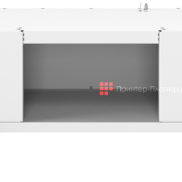 МФУ Canon imageRUNNER 1643i II