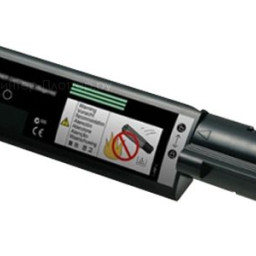 Тонер-картридж Epson 0190 (black) HC (PP003663)