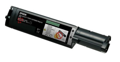 Тонер-картридж Epson 0190 (black) HC (PP003663)