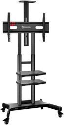 Onkron крепление для панелей и телевизоров TS1881