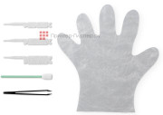 Epson набор для печати без полей Borderless Replacement Pad Kit SC-Px500