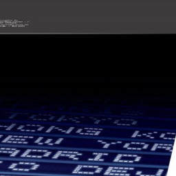 Фотобарабан HP 19A (black), 12000 стр.