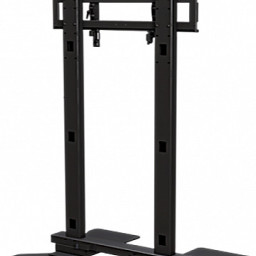 Wize стационарная стойка S90