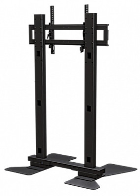 Wize стационарная стойка S90
