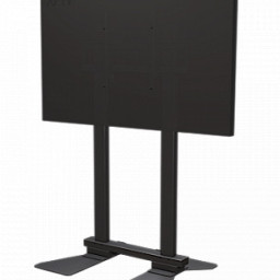 Wize стационарная стойка S90