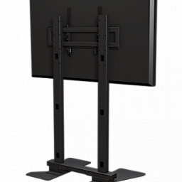 Wize стационарная стойка S90