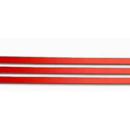 Bulros марзан для резака 520