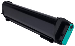 Тонер-картридж Катюша Toner TK325 для M325, M350, M450 (black), 20000 стр.