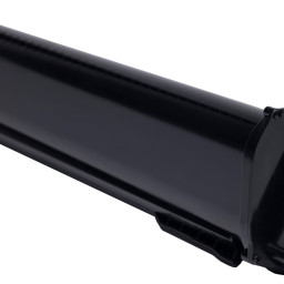 Тонер-картридж Катюша Toner TK325 для M325, M350, M450 (black), 20000 стр.