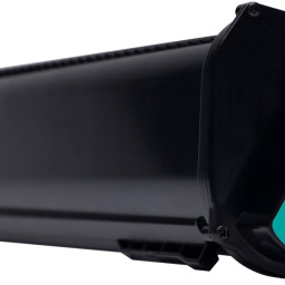 Тонер-картридж Катюша Toner TK325 для M325, M350, M450 (black), 20000 стр.